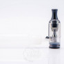 Geekvape Wenax M2 Pod System Kit 1200mAh Clay Brown Багаторазова POD система