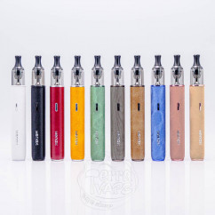 Geekvape Wenax M2 Pod System Kit 1200mAh POD система