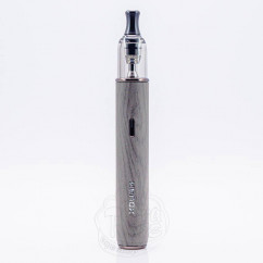 Geekvape Wenax M2 Pod System Kit 1200mAh Oak Gray
