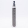 Geekvape Wenax M2 Pod System Kit 1200mAh Oak Gray Багаторазова POD система