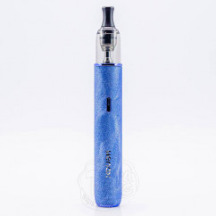 Geekvape Wenax M2 Pod System Kit 1200mAh Ocean Blue Рідина