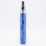 Geekvape Wenax M2 Pod System Kit 1200mAh Ocean Blue Багаторазова POD система