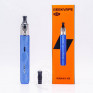 Geekvape Wenax M2 Pod System Kit 1200mAh Clay Brown Багаторазова POD система