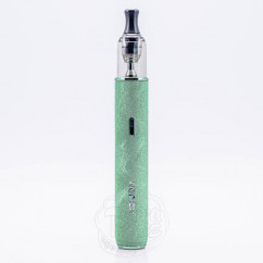 Geekvape Wenax M2 Pod System Kit 1200mAh Olive Green Рідина