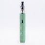 Geekvape Wenax M2 Pod System Kit 1200mAh Olive Green Багаторазова POD система