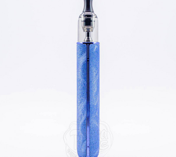 Geekvape Wenax M2 Pod System Kit 1200mAh Ocean Blue Багаторазова POD система
