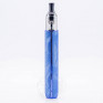 Geekvape Wenax M2 Pod System Kit 1200mAh Ocean Blue Багаторазова POD система
