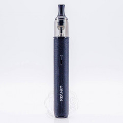 Geekvape Wenax M2 Pod System Kit 1200mAh Volcanic Black