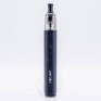 Geekvape Wenax M2 Pod System Kit 1200mAh Volcanic Black Багаторазова POD система