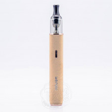 Geekvape Wenax M2 Pod System Kit 1200mAh Warm Sand