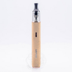 Geekvape Wenax M2 Pod System Kit 1200mAh Warm Sand