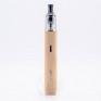Geekvape Wenax M2 Pod System Kit 1200mAh Warm Sand Багаторазова POD система