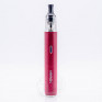 Geekvape Wenax M2 Pod System Kit 1200mAh Wine Red Багаторазова POD система