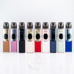 Geekvape Wenax Q2 Pod System Kit 1250mAh POD система
