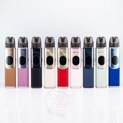 Geekvape Wenax Q2 Pod System Kit 1250mAh