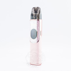 Geekvape Wenax Q2 Pod System Kit 1250mAh Power Pink