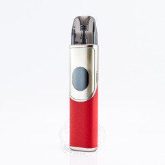 Geekvape Wenax Q2 Pod System Kit 1250mAh Ruby Amber