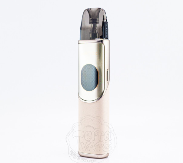 Geekvape Wenax Q2 Pod System Kit 1250mAh Sunset Dune Багаторазова POD система