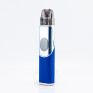 Geekvape Wenax Q2 Pod System Kit 1250mAh Vinca Blue Багаторазова POD система
