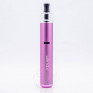 Geekvape Wenax S3 Evo Pod System Kit 1100mAh Багаторазова POD система Geekvape Wenax S3 Evo Pod System Kit 1100mAh Багаторазова POD система