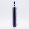 Geekvape Wenax S3 Evo Pod System Kit 1100mAh Black Многоразовая POD система