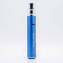 Geekvape Wenax S3 Evo Pod System Kit 1100mAh Blue Многоразовая POD система