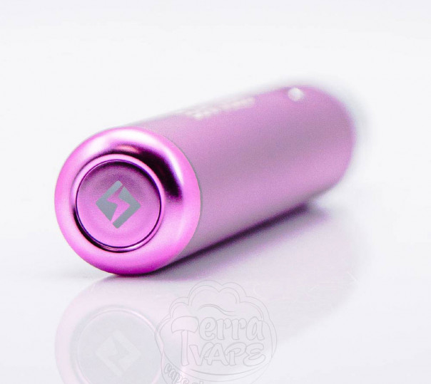 Geekvape Wenax S3 Evo Pod System Kit 1100mAh Багаторазова POD система Geekvape Wenax S3 Evo Pod System Kit 1100mAh Багаторазова POD система