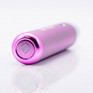 Geekvape Wenax S3 Evo Pod System Kit 1100mAh Багаторазова POD система Geekvape Wenax S3 Evo Pod System Kit 1100mAh Багаторазова POD система