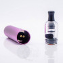 Geekvape Wenax S3 Evo Pod System Kit 1100mAh Champagne Многоразовая POD система Geekvape Wenax S3 Evo Pod System Kit 1100mAh Champagne Многоразовая POD система