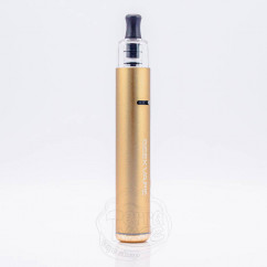 Geekvape Wenax S3 Evo Pod System Kit 1100mAh Champagne