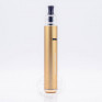 Geekvape Wenax S3 Evo Pod System Kit 1100mAh Champagne Многоразовая POD система