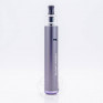 Geekvape Wenax S3 Evo Pod System Kit 1100mAh Gunmetal Багаторазова POD система