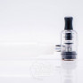 Geekvape Wenax S3 Evo Pod System Kit 1100mAh Champagne Многоразовая POD система Geekvape Wenax S3 Evo Pod System Kit 1100mAh Champagne Многоразовая POD система