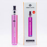 Geekvape Wenax S3 Evo Pod System Kit 1100mAh Champagne Многоразовая POD система Geekvape Wenax S3 Evo Pod System Kit 1100mAh Champagne Многоразовая POD система