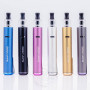 Geekvape Wenax S3 Evo Pod System Kit 1100mAh