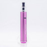 Geekvape Wenax S3 Evo Pod System Kit 1100mAh Багаторазова POD система Geekvape Wenax S3 Evo Pod System Kit 1100mAh Багаторазова POD система