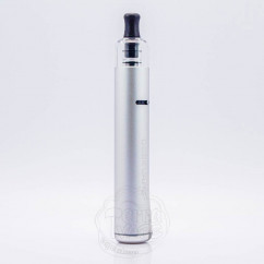 Geekvape Wenax S3 Evo Pod System Kit 1100mAh Silver