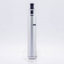 Geekvape Wenax S3 Evo Pod System Kit 1100mAh Silver Багаторазова POD система