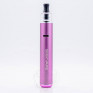 Geekvape Wenax S3 Evo Pod System Kit 1100mAh Purple Многоразовая POD система Geekvape Wenax S3 Evo Pod System Kit 1100mAh Purple Многоразовая POD система