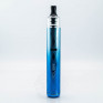 Geekvape Wenax S3 Pod System Kit 1100mAh Texture Blue Багаторазова POD система