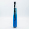 Geekvape Wenax S3 Pod System Kit 1100mAh Texture Blue Багаторазова POD система