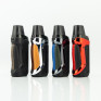 GeekVape Aegis Boost LE Bonus Pod Kit Многоразовая POD система GeekVape Aegis Boost LE Bonus Pod Kit Многоразовая POD система