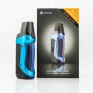 GeekVape Aegis Boost LE Bonus Pod Kit Многоразовая POD система GeekVape Aegis Boost LE Bonus Pod Kit Многоразовая POD система