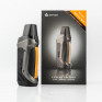 GeekVape Aegis Boost LE Bonus Pod Kit Многоразовая POD система GeekVape Aegis Boost LE Bonus Pod Kit Многоразовая POD система
