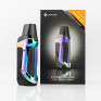 GeekVape Aegis Boost LE Bonus Pod Kit Многоразовая POD система GeekVape Aegis Boost LE Bonus Pod Kit Многоразовая POD система