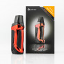 GeekVape Aegis Boost LE Bonus Pod Kit Многоразовая POD система GeekVape Aegis Boost LE Bonus Pod Kit Многоразовая POD система