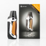 GeekVape Aegis Boost LE Bonus Pod Kit Многоразовая POD система GeekVape Aegis Boost LE Bonus Pod Kit Многоразовая POD система
