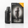 GeekVape Aegis Boost LE Bonus Pod Kit Многоразовая POD система GeekVape Aegis Boost LE Bonus Pod Kit Многоразовая POD система