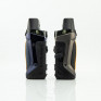 GeekVape Aegis Boost LE Bonus Pod Kit Многоразовая POD система GeekVape Aegis Boost LE Bonus Pod Kit Многоразовая POD система