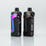 GeekVape Aegis Boost Pro Pod Mod Kit Багаторазова POD система